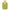 Hot Water Bottle Wavy Ribbed Green 2L-FASHY-Matakana Pharmacy