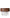 Fatty15 Advanced Formula Extra Strength 60 Day Starter Kit-Fatty15-Matakana Pharmacy