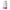 Femme 365 Menopause Relief 60 Capsules-SeipelHealth-Matakana Pharmacy