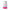 Femme 365 Menopause Relief 60 Capsules-SeipelHealth-Matakana Pharmacy
