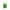 Image of plastic green and white bottle of Femplex 60Caps