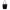 Fendalton Tote Bag | Black Suede-Moana Road NZ-Matakana Pharmacy