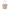 Fendalton Tote Bag | Pink Suede-Moana Road NZ-Matakana Pharmacy