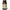 Fenugreek 100-Matakana Pharmacy