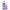 Fess SinuCleanse Spray 100ml-Matakana Pharmacy