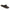 Image of brown Fiji shoe