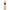 Image of final net 200g hair spray