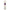 Image of Final Net 50g hair spray