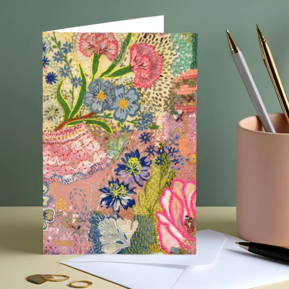 Meadow Card-Fleur Woods-Matakana Pharmacy