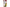 Image of Floravital Tonic 250ml