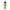 1 Litre Bottle Fly Fishing-Matakana Pharmacy