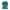Foaming Soap Tablet 2 Pack-Nil-Matakana Pharmacy