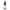 Image of bottle of Folate 400 Drops 30ml by MTHFR