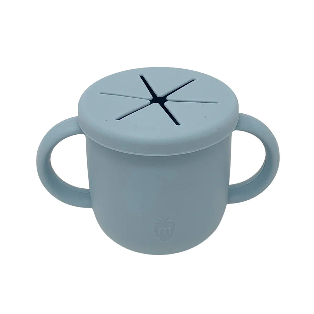 Food Cup Blue-Nil-Matakana Pharmacy