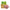 Food Cup Pink-Nil-Matakana Pharmacy
