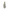 Image of French Pear Large Wash 500ml