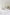 CAMDEN CO. Linen Euro Cases - Set of 2 - French White-Matakana Pharmacy