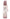 Image of Giovanni frizz be gone serum