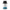 Image of Fucoidan Immune 60 250mg Caps