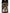 Futuro Back Stabiliser Support Small-Medium-Matakana Pharmacy