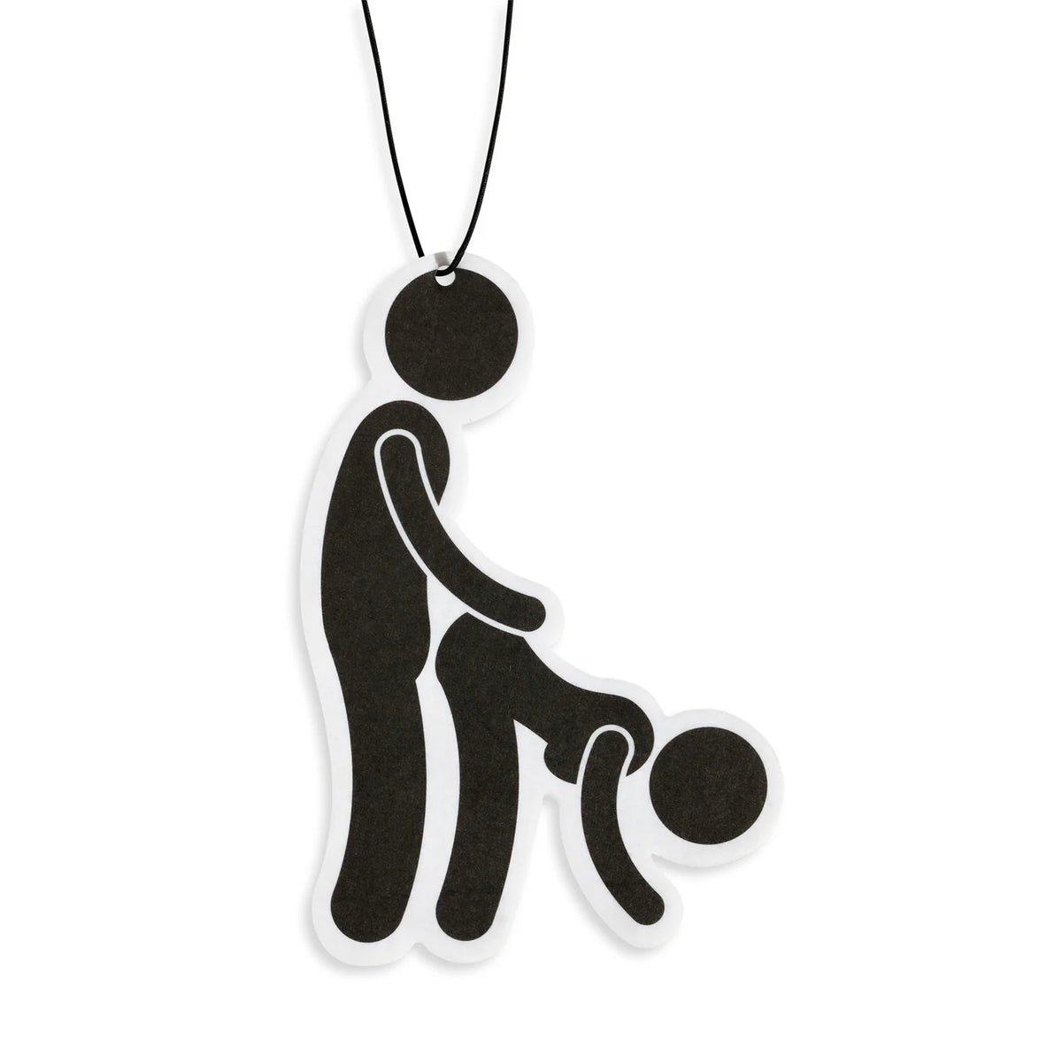 Funny Adult Air Freshener-Fresh Fresheners-Matakana Pharmacy