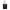 Fendalton Bag 40x42cm Black-Matakana Pharmacy