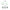Bile Nutrients 120 Capsules-Seeking Health-Matakana Pharmacy