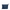 Thorndon Bag 27x21cm Navy