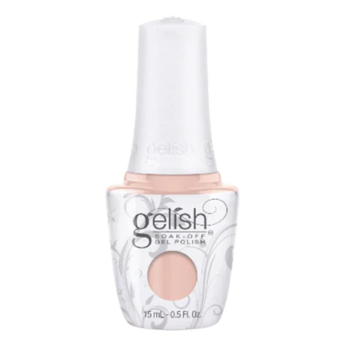 Prim Rose and Proper-Gelish Nails-Matakana Pharmacy