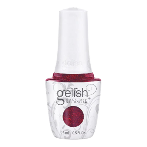 Good Gossip-Gelish Nails-Matakana Pharmacy