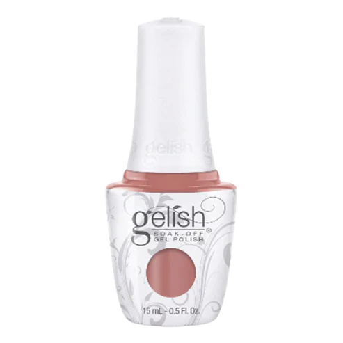 She's My Beauty-Gelish Nails-Matakana Pharmacy