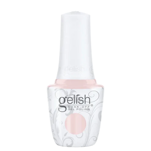 Sheer & Silk-Gelish Nails-Matakana Pharmacy
