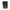 Styrkr Gel GEL30 Caffeine Dual-Carb Energy Gel Cola
