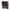 Styrkr Gel GEL30 Caffeine Dual-Carb Energy Gel Cola