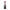 Styrkr Gel GEL50 Mixed Berry Dual-Carb