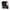 Styrkr Gel GEL50 Mixed Berry Dual-Carb