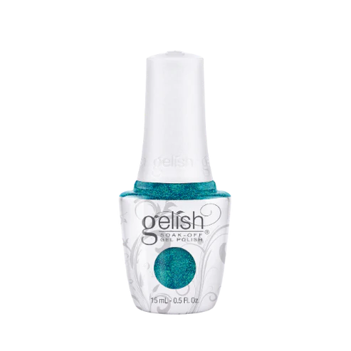 Oocha Coocha Bing Bang Bam-Gelish Nails-Matakana Pharmacy