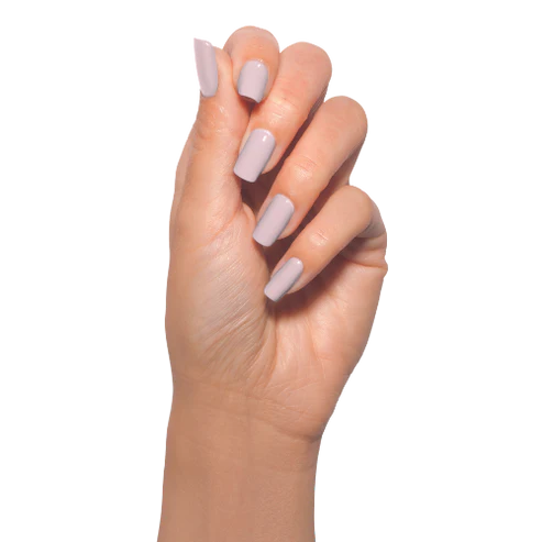 Tan My Hide-Gelish Nails-Matakana Pharmacy