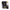 Styrkr Gel GEL50 Citrus Fruits Dual-Carb