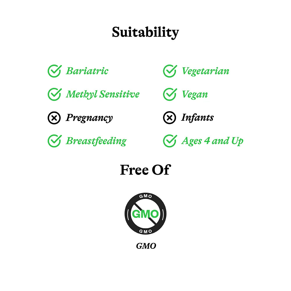 Gut Nutrients 150caps-Seeking Health-Matakana Pharmacy