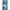 GILLETTE Mach3 Turbo Razor 2Up-Matakana Pharmacy