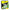 GILLETTE Mach3 Turbo Sensitive Cart 4s-Matakana Pharmacy