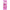 GILLETTE Venus Daisy Classic Disposable Razor 5's-Matakana Pharmacy