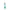 GILLETTE Venus Satin Care Gel 200ml-Matakana Pharmacy
