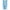 GILLETTE Venus Smooth Razor-Matakana Pharmacy