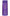 GIOVANNI Curl Defining Leave-In Conditioner & Style Elixir 250ml-Matakana Pharmacy