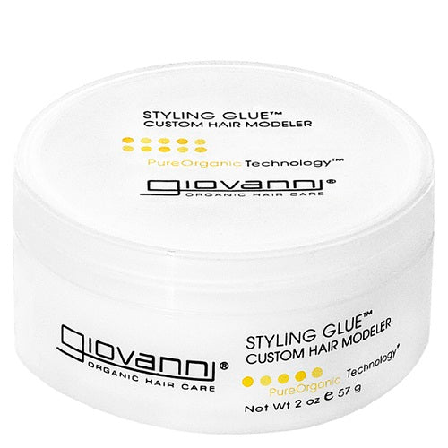 GIOVANNI Styling Glue 57g-Matakana Pharmacy