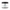 Image of GI Revive 225g powder