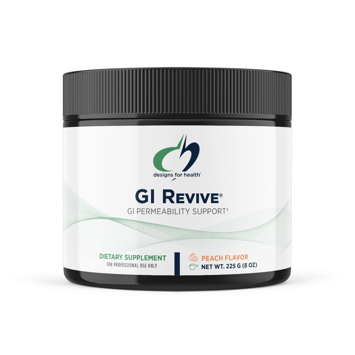 Image of GI Revive 225g powder