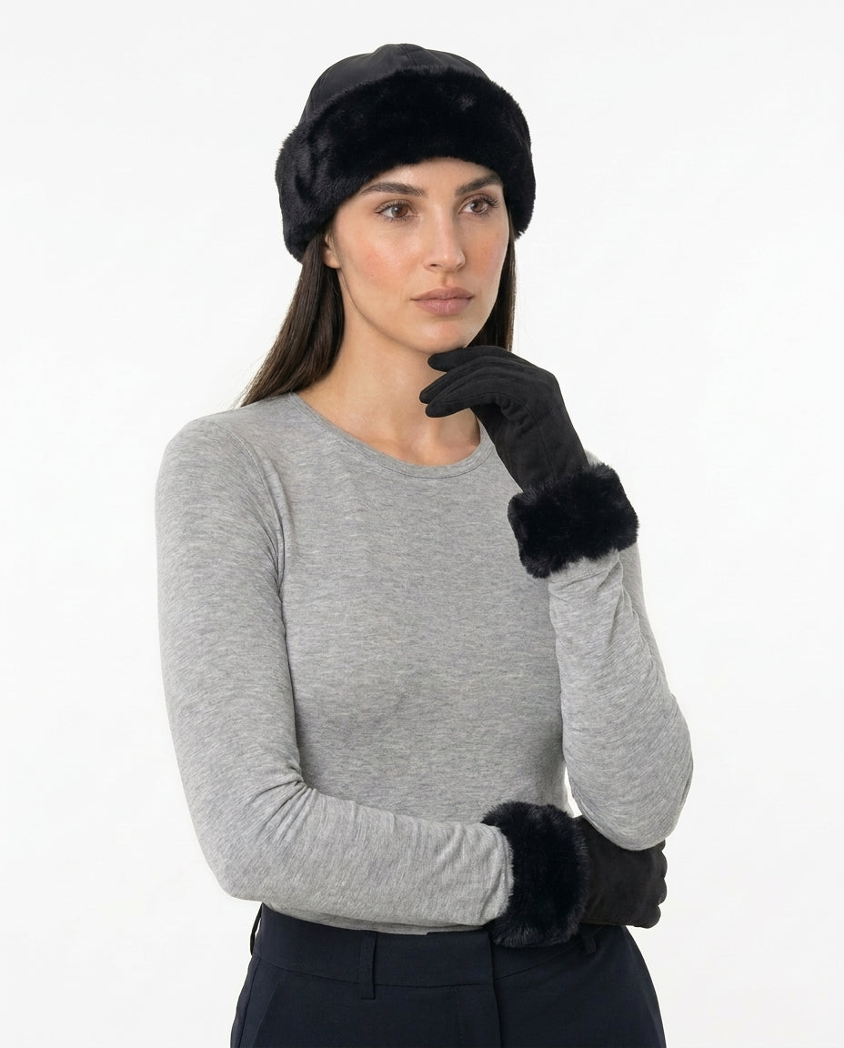 GJ2600 LILLIAN GLOVE